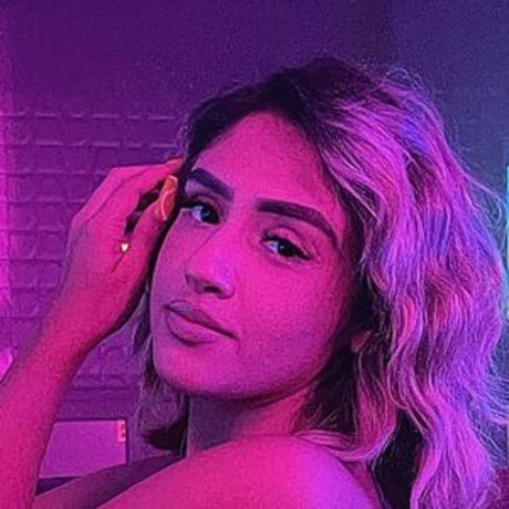 Xiimenaax model sex image