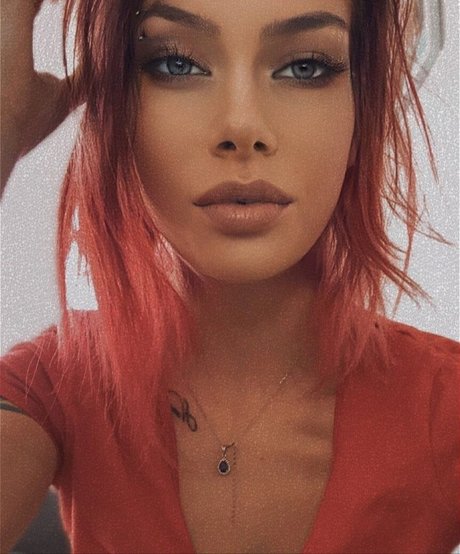 stangebraten naked actress archive