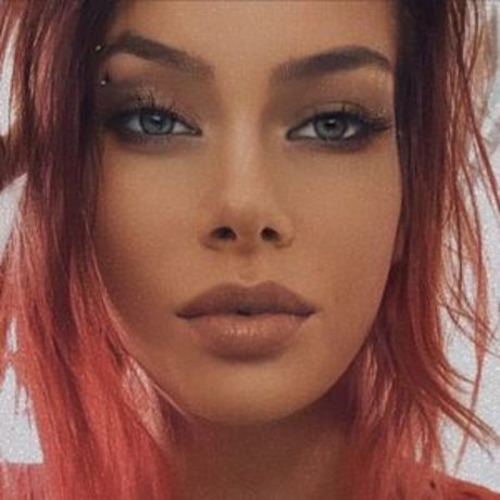 stangebraten pornstar art picture