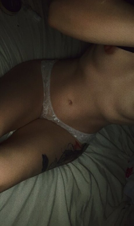 stangebraten free star pic