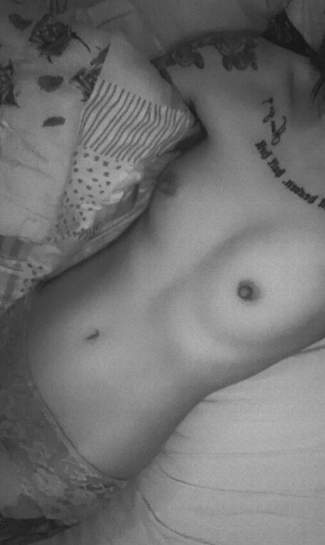 stangebraten nice star image