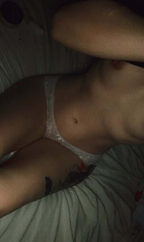 stangebraten exclusive pornstar pics