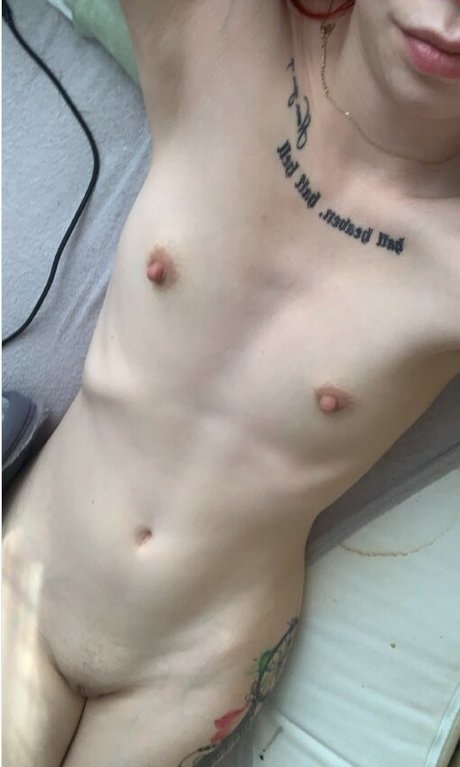 stangebraten model exclusive gallery