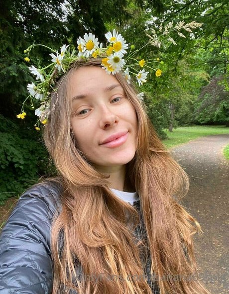 banana69split pornographic actress archive