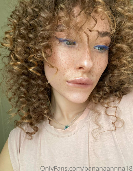 banana69split hd star photo