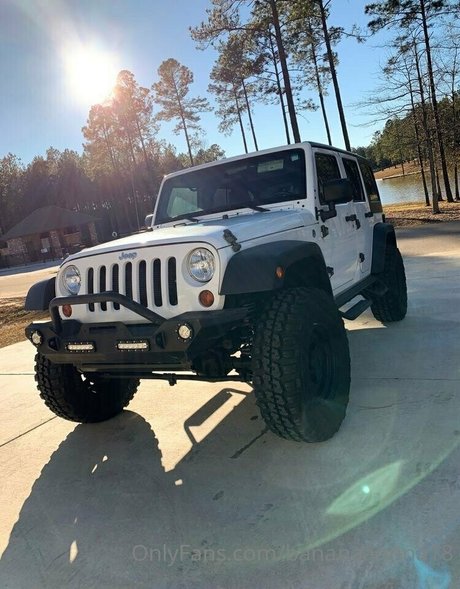 banana69split pornstar naked img