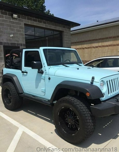 banana69split pornstar perfect img