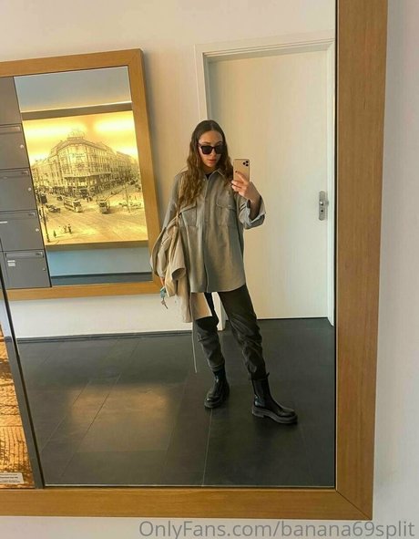 banana69split sex actress picture