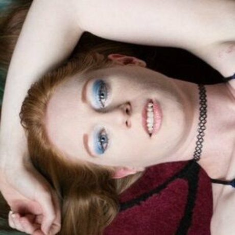 Rayne_ model pornographic galleries