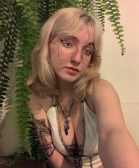 bulletproofmajo best pornstar pic