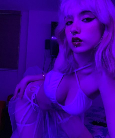 bulletproofmajo beautiful star images