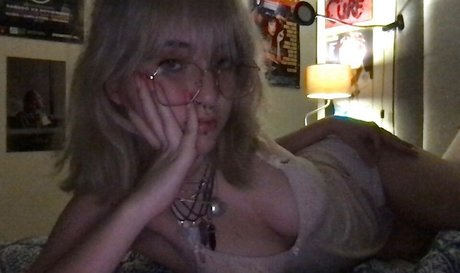 bulletproofmajo model top image