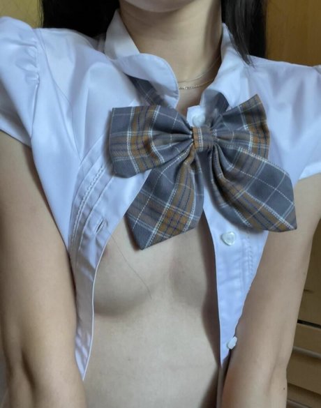 Irldollgf star high quality image