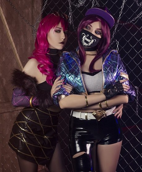 Speedy Cosplay hd model photos