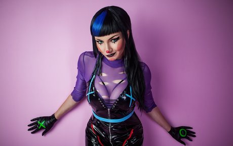 gloryhole princess onlyfans beautiful nude picture