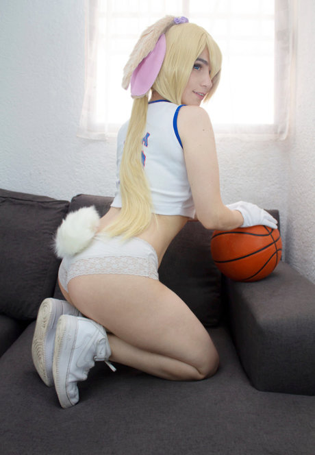 HeyShika nudes pornstar picture