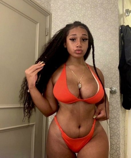 Lexxiibaebie star hd pictures