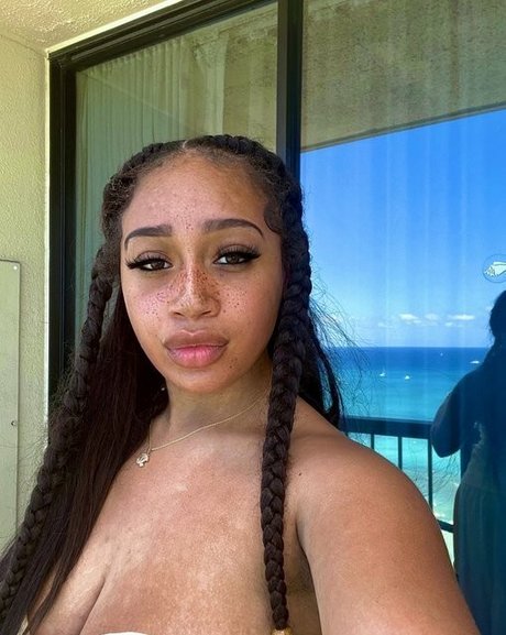 big dick anal onlyfans free porn photo