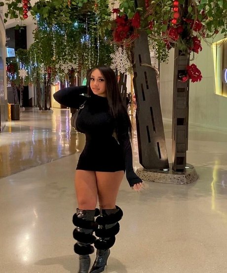 Lexxiibaebie xxx model galleries