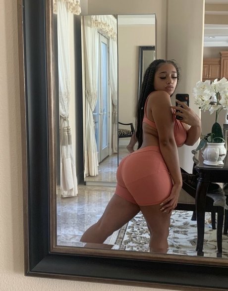 Lexxiibaebie star xxx img