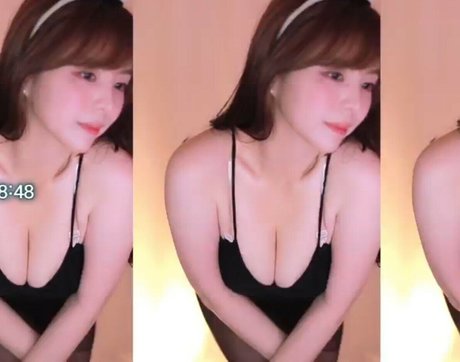 Hanny2727_ free model picture