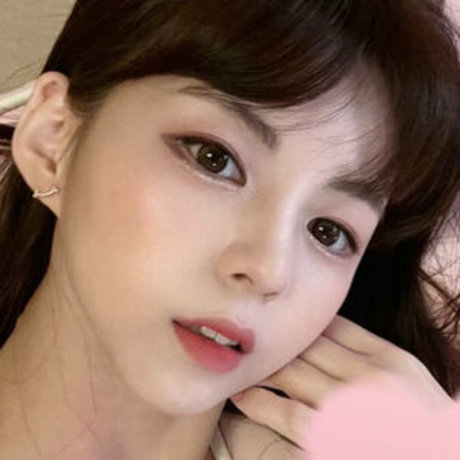 Hanny2727_ nudes model images