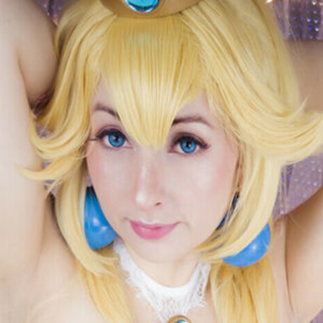 Puchys Love Profile pic