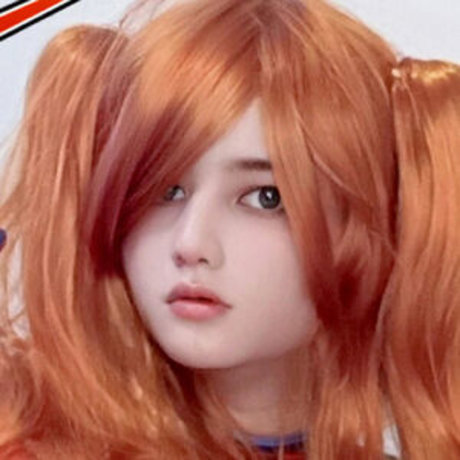 sissycute xxx model picture