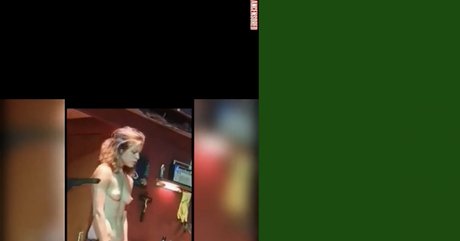 Sophie Cookson pornstar hot archive