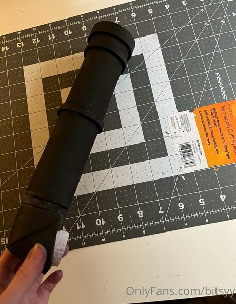 bitsyy sexy model photos