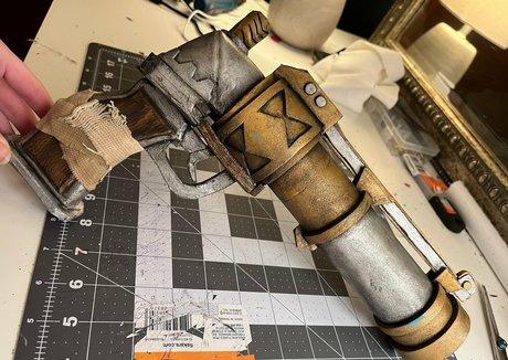 bitsyy pornstar pretty picture