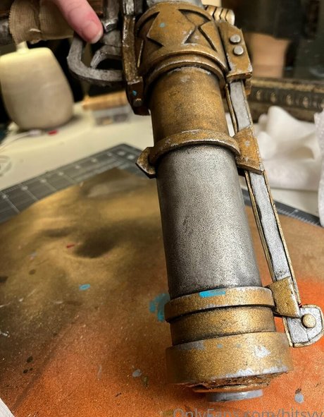 bitsyy beautiful pornstar photos