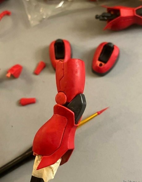 bitsyy star free pics