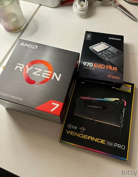 bitsyy adult star pic