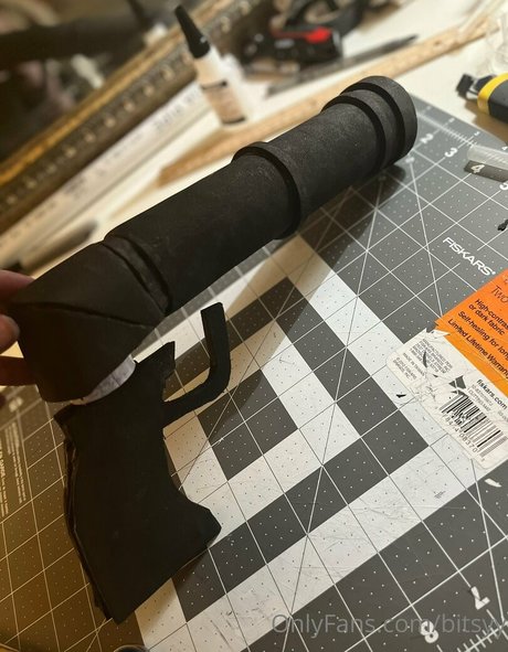 bitsyy sexy model pics