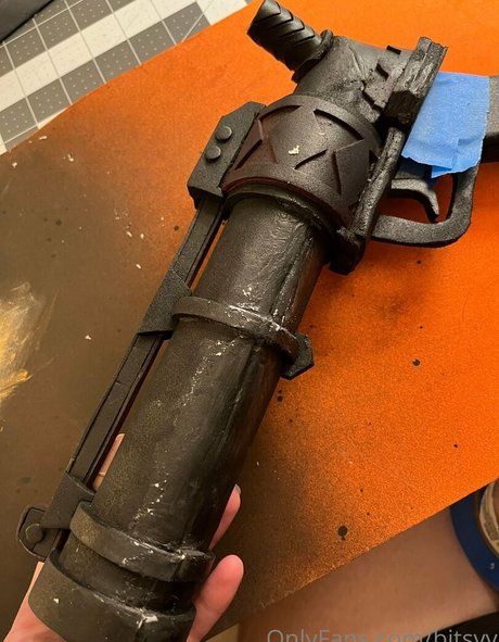 bitsyy best actress pictures