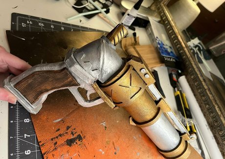 bitsyy nice model img