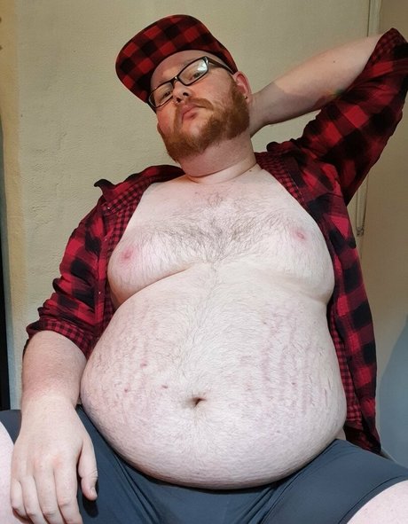 thickshake pornstar exclusive photos