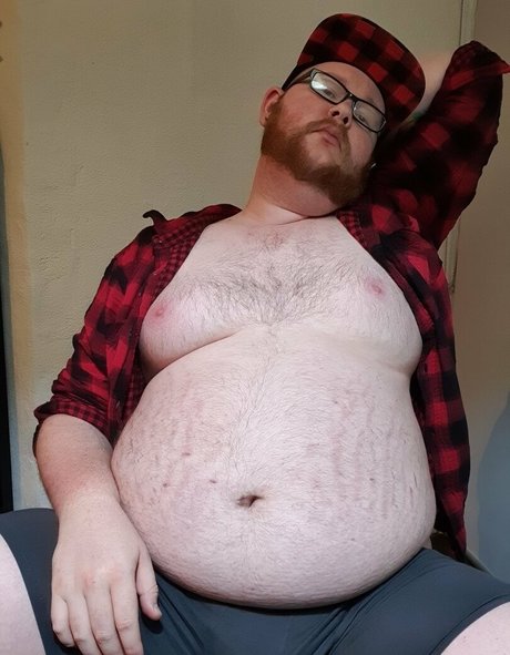 thickshake xxx actress img