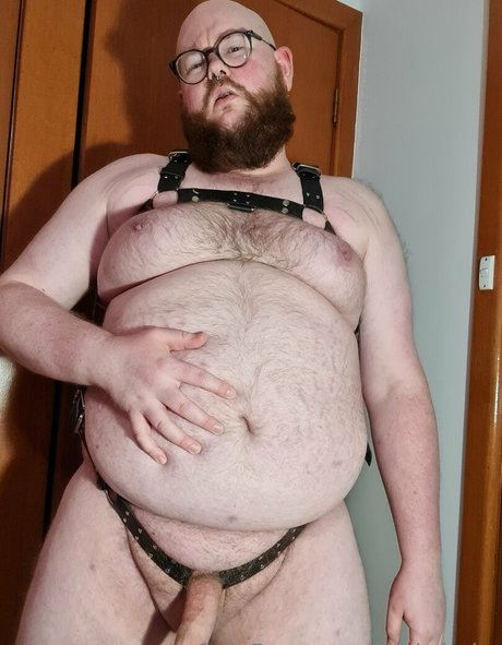 thickshake adult star picture