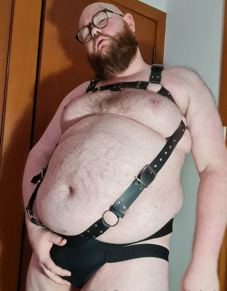 thickshake exclusive actress picture