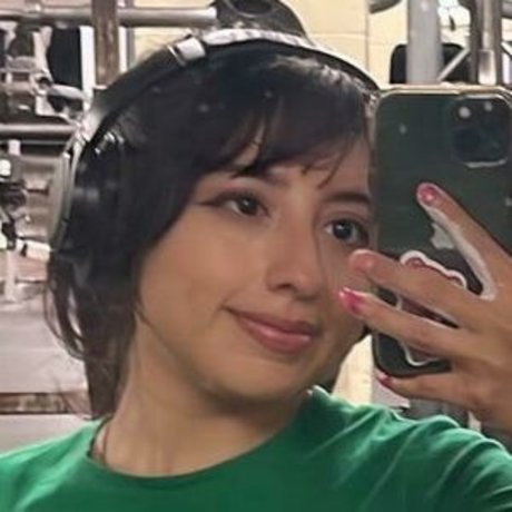 Reclusefractal hot pornstar images