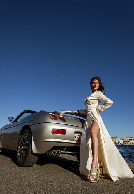 drivekaty exclusive star pics