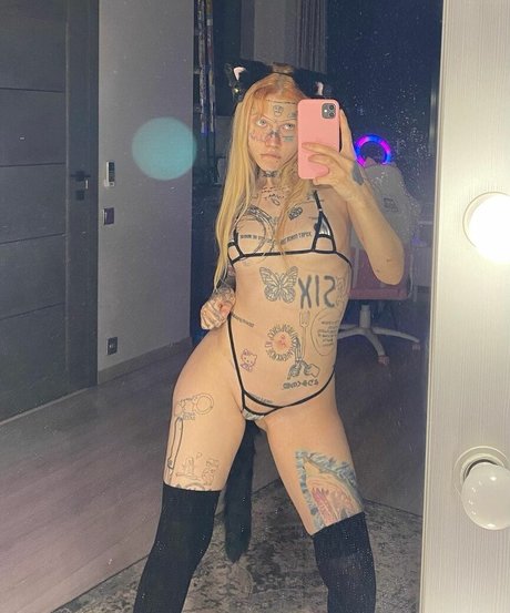 dtlowtcktpiilwh model perfect pic