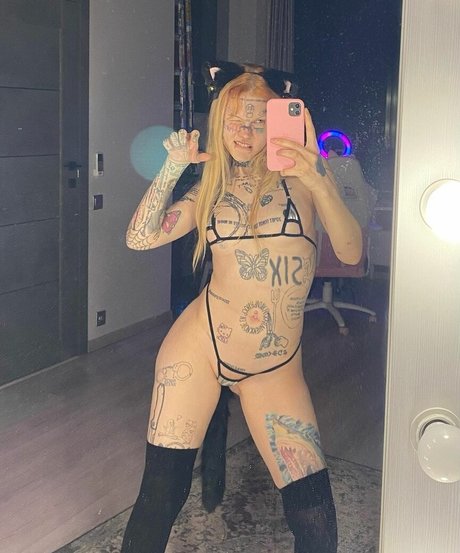 dtlowtcktpiilwh free star pic