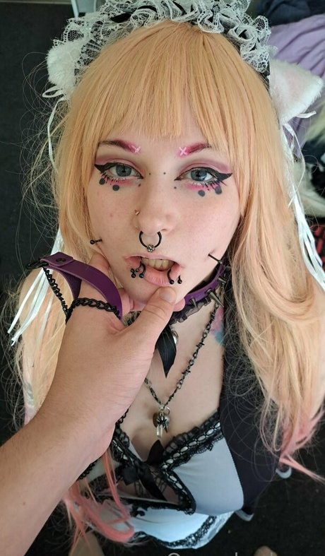 owo skychann porn model gallery