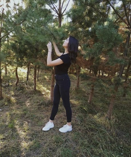 masha love you sex star galleries