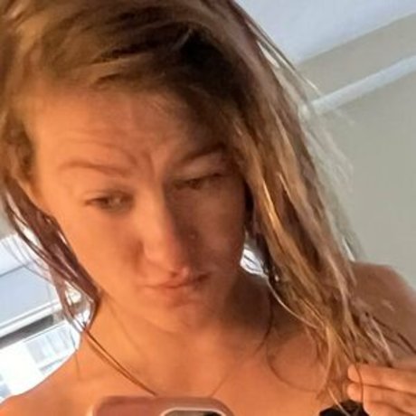 tittytata art actress image