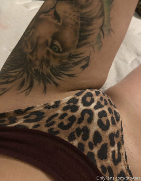 amateur deepthroat onlyfans free sexy gallery