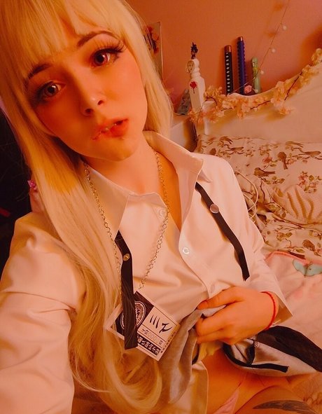 afoxiegirl pornographic star picture